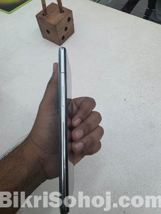 Oneplus 9RT 5G ( 12/256) Used